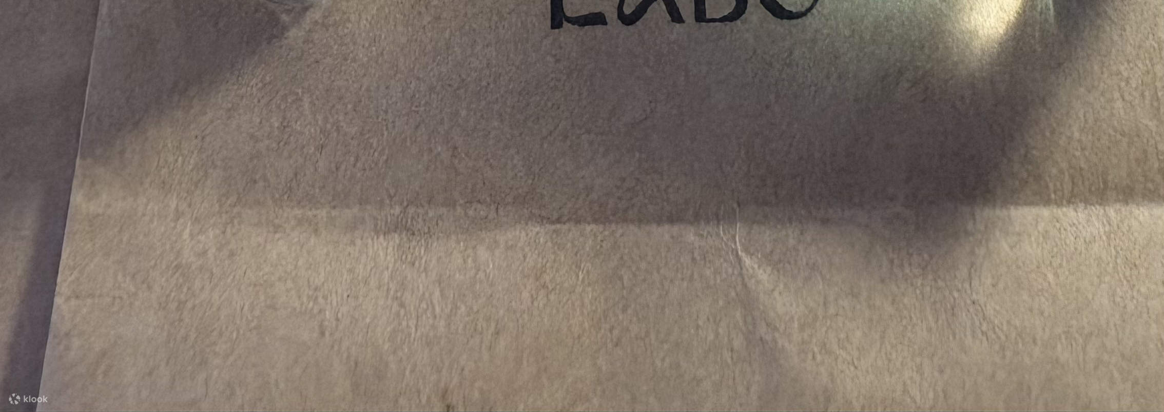 เลือกขวดที่คุณชอบได้เลย!